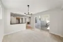40125 Balboa Drive thumbnail 16