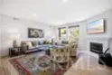 12841 Bloomfield Street #104 thumbnail 7
