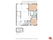944 17th Street #6 thumbnail 20