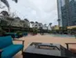 1205 Pacific Hwy #2504 thumbnail 5