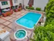 230 Bethany Road #237 thumbnail 37
