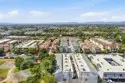 9146 Tobias Avenue #4 thumbnail 32