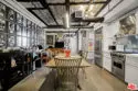 6253 Hollywood Boulevard #903 thumbnail 16