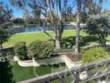 31 Calle Melinda thumbnail 38