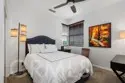 35 Viburnum Way thumbnail 19