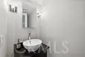 24535 Santa Clara thumbnail 32