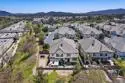 1354 Normandy Drive thumbnail 28