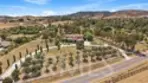 20855 Avenida Castilla thumbnail 5