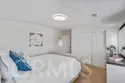 32992 Monte thumbnail 34