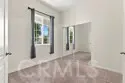 38931 Huddlestone Court thumbnail 13