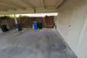 7887 Rancho Fanita Drive #B thumbnail 9