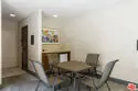 14560 Benefit Street thumbnail 33