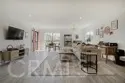 1037 N Vista thumbnail 12