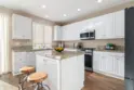 36935 Cordella Lane thumbnail 12