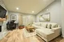 72 Greenmoor #36 thumbnail 4
