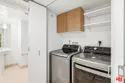 13700 Marina Pointe Drive #630 thumbnail 15