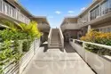 21662 Ocean Vista Drive #D thumbnail 39