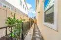 32230 Penstemon Way thumbnail 41