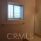 2439 West Acacia Avenue thumbnail 9