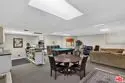 1509 Greenfield Avenue #207 thumbnail 43