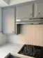 951 N Gardner #6 thumbnail 7
