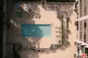 10450 Wilshire Boulevard #10J thumbnail 41