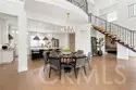 27716 Sycamore Mesa thumbnail 15