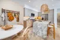 833 E Florista Lane thumbnail 1