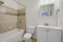 8310 Regents Road #2A thumbnail 8