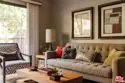 15023 Sherman Way #E thumbnail 2