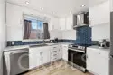 527 Cedar Avenue #2E thumbnail 3