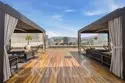 6250 Hollywood Boulevard #4M thumbnail 42
