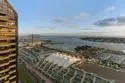 100 Harbor Drive #3504 thumbnail 33