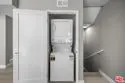 869 S Wooster Street #301 thumbnail 16