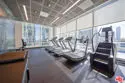 877 Francisco Street #1128 thumbnail 49