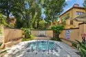 2645 Dunstan thumbnail 27