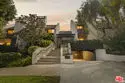10720 Ohio Avenue #21 thumbnail 1