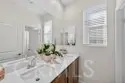32395 Brunello Way thumbnail 19