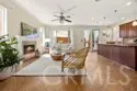 30953 Eagle Court thumbnail 14