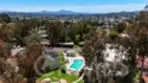830 W Lincoln Avenue #180 thumbnail 19