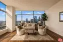900 W Olympic Boulevard #34J thumbnail 1