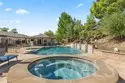 38580 Celine Cove thumbnail 44