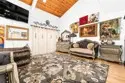 5460 White Oak Avenue #G307 thumbnail 9