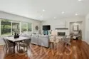 37709 Oxford Drive thumbnail 2