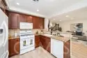 4463 Chase Drive #23 thumbnail 13
