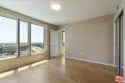 889 Francisco Street #1206 thumbnail 19