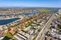 17168 Bluewater #168 thumbnail 32