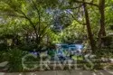 4900 E Chapman Avenue #90 thumbnail 39
