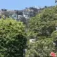 1328 Havenhurst Drive #202 thumbnail 4