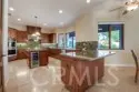 21977 Paseo Chico thumbnail 12